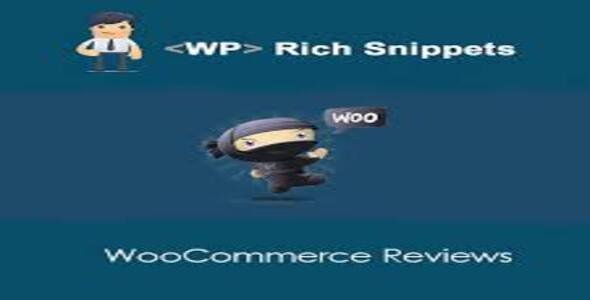 WP-Rich-Snippets-WooCommerce-Reviews-1.jpg WP Rich Snippets WooCommerce Reviews 1.2 - Image 1