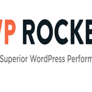 WP Rocket 3.17.4 - Best WordPress Page speed Plugin
