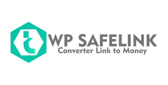 WP-Safelink.jpg WP Safelink 4.4.4 - Image 1