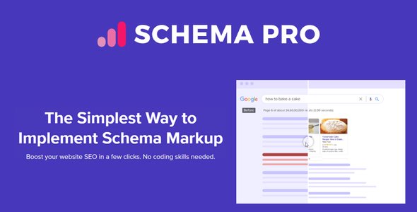 WP-Schema-Pro.jpg WP Schema Pro 2.10.3 - Image 1