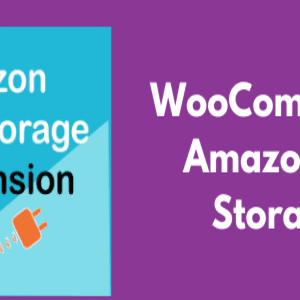 WooCommerce Amazon S3 Storage Premium 3.2.0