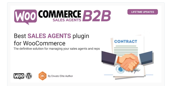 WooCommerce-B2B-Sales-Agents.png WooCommerce B2B Sales Agents 1.1.3 - Image 1