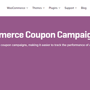 WooCommerce Conditional Content 2.3.1