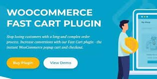 WooCommerce-Fast-Cart.jpg WooCommerce Fast Cart 1.3.4 ? Barn2 Media - Image 1