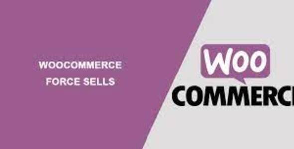 WooCommerce-Force-Sells-Pro.jpg WooCommerce Force Sells Pro 1.5.0 - Image 1