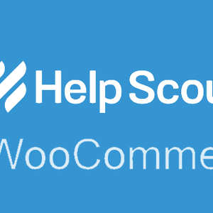 WooCommerce Help Scout Extension 3.9.2
