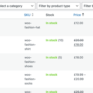 WooCommerce MSRP Pricing  3.4.24