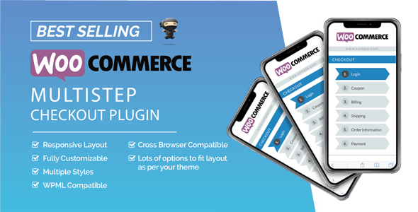 WooCommerce-MultiStep-Checkout-Wizard-1.png WooCommerce MultiStep Checkout Wizard 3.7.7 - Image 1