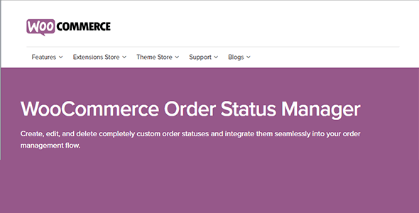 WooCommerce-Order-Status-Manager.webp WooCommerce Order Status Manager 1.15.4 - Image 1