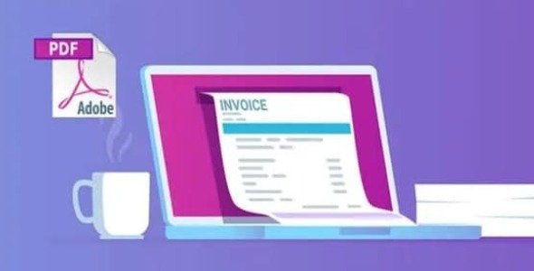 WooCommerce-PDF-Invoices-Packing-Slips-Professional.jpg WooCommerce PDF Invoices & Packing Slips Professional 2.15.10 - Image 1