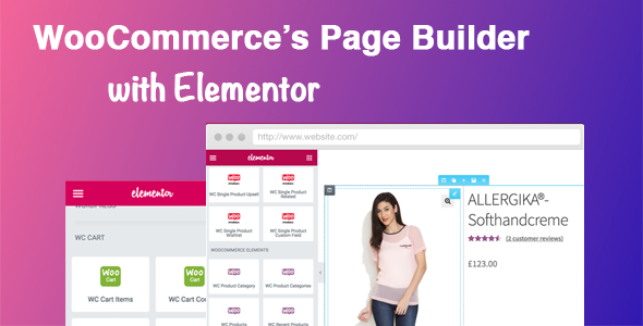 WooCommerce-Page-Builder-For-Elementor.png WooCommerce Page Builder For Elementor 1.1.6.6.6 - Image 1