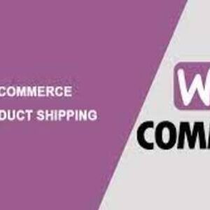 WooCommerce Per Product Shipping Extension 2.6.5