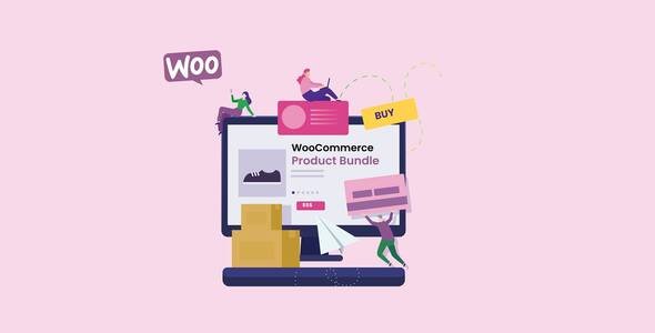 WooCommerce-Product-Bundles-1.jpg WooCommerce Product Bundles 8.1.2 - Image 1