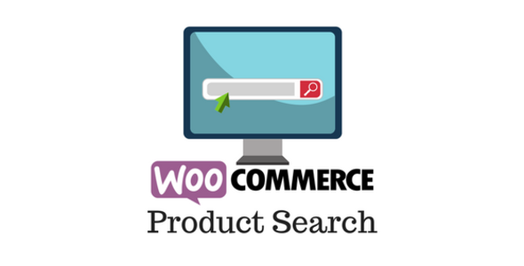 WooCommerce-Product-Search-1.png WooCommerce Product Search 6.1.0 - Image 1