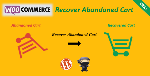 WooCommerce-Recover-Abandoned-Cart-1.png WooCommerce Recover Abandoned Cart 24.5.0 - Image 1