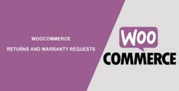 WooCommerce-Returns-and-Warranty-Requests.jpg WooCommerce Returns and Warranty Requests 2.6.6 - Image 1