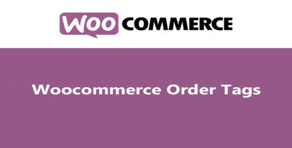 Woocommerce-Order-Tags-Extension.jpg Woocommerce Order Tags Extension 4.0.0 - Image 1