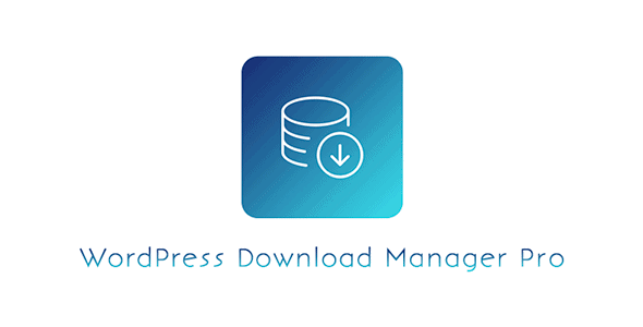 WordPress-Download-Manager-Pro-1.png WordPress Download Manager Pro 6.6.2 + Addons - Image 1