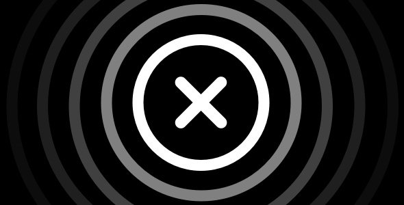 X-The-Theme-1.jpg X The Theme 10.6.8 WordPress Themes+ - Image 1