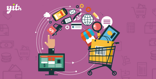 YITH-Google-Product-Feed-for-WooCommerce-Premium.webp YITH Google Product Feed for WooCommerce Premium 1.42.0 - Image 1