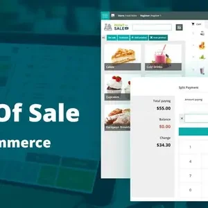 YITH Point Of Sale For WooCommerce (POS) 3.14.0