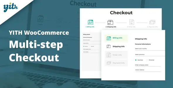 YITH-WooCommerce-Multi-Step-Checkout-Premium.webp YITH WooCommerce Multi-Step Checkout Premium 2.21.0 - Image 1