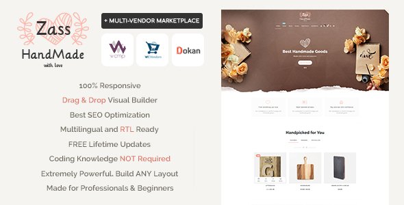 Zass-1.jpg Zass 3.9.9.9 - WooCommerce Theme for Handmade Artists and Artisans - Image 1