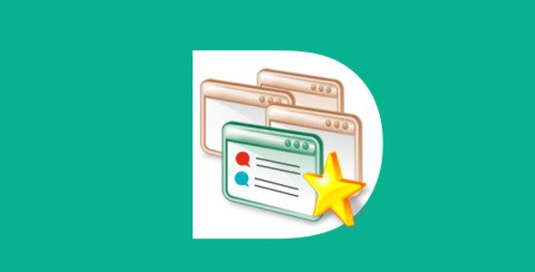 wpDiscuz-Widgets.jpg wpDiscuz Widgets 7.2.2 - Image 1