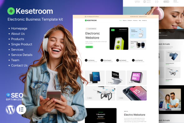 1-3.png Kesetroom - Electronic Business Elementor Template Kit - Image 1