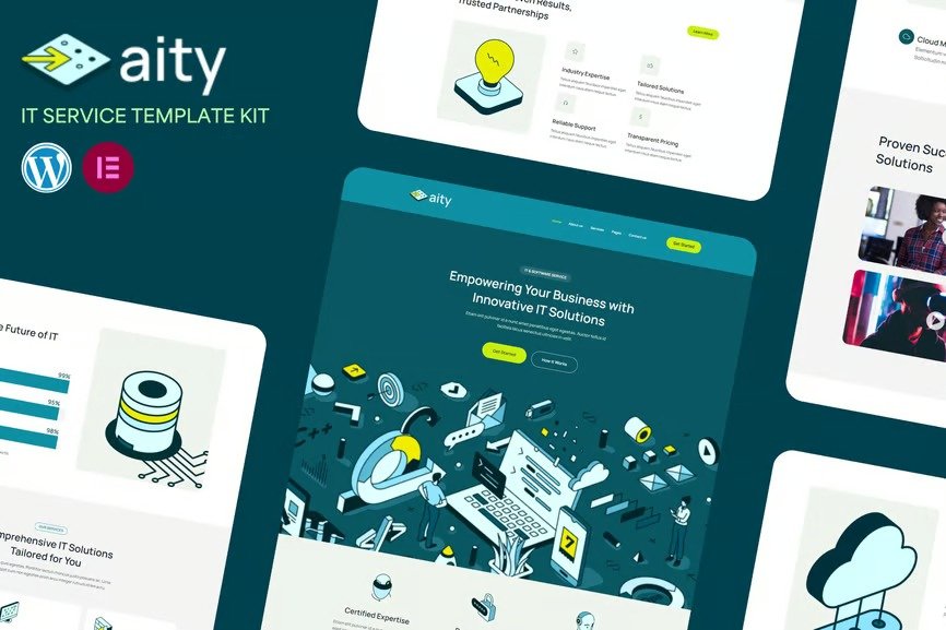 Aity-IT-Software-Service-Elementor-Template-Kit.jpg Aity - IT & Software Service Elementor Template Kit - Image 1