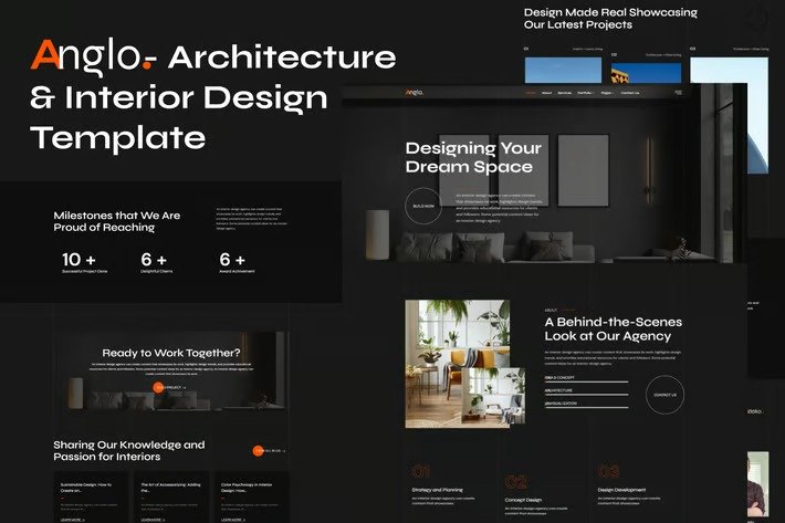 Anglo-Architecture-Interior-Design-Elementor-Template-Kit-1.jpg Anglo - Architecture & Interior Design Elementor Template Kit - Image 1