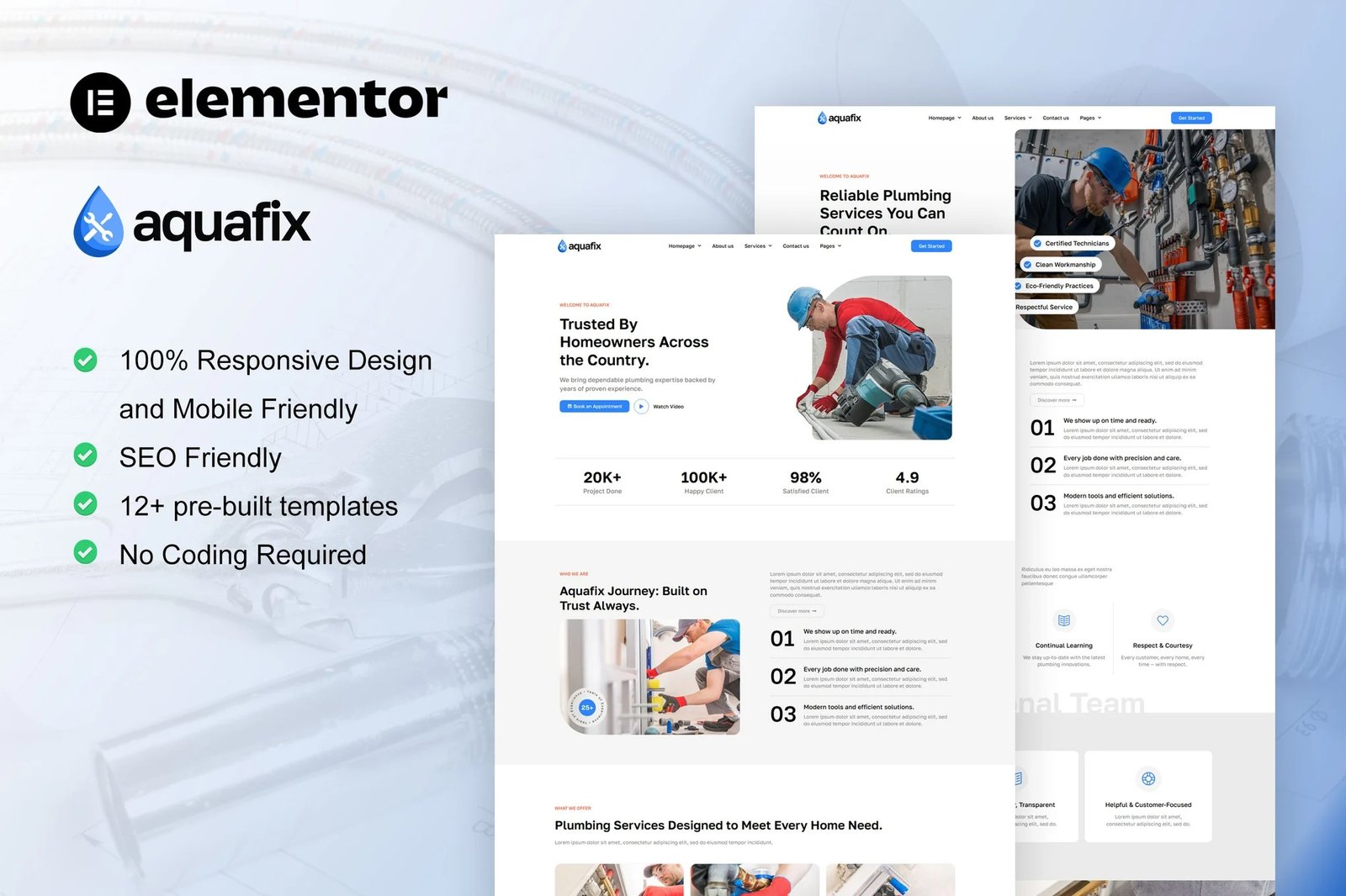 Aquafix-Plumber-Repair-Service-Elementor-Template-Kit-3.jpg Aquafix - Plumber & Repair Service Elementor Template Kit - Image 1