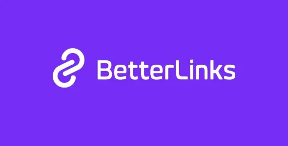 BetterLinks-Pro.webp BetterLinks Pro 2.3.2 – Shorten, Track and Manage any URL - Image 1
