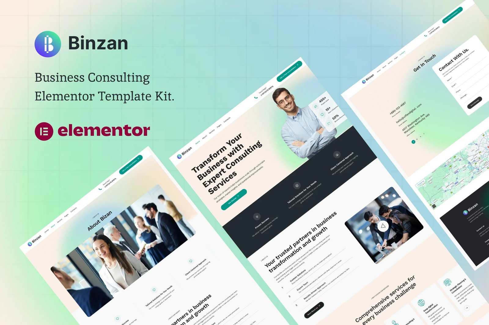 Binzan-–-Consulting-Business-Elementor-Template-Kit.jpg Binzan – Consulting Business Elementor Template Kit - Image 1