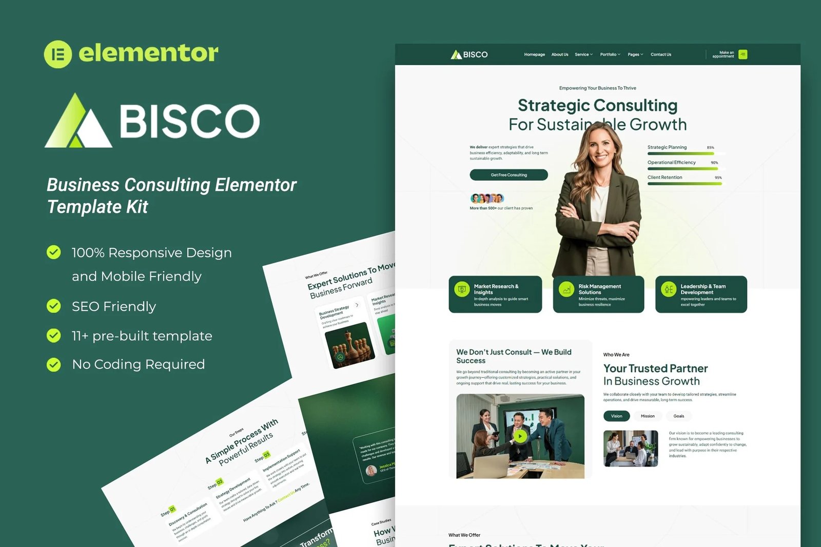 Bisco-Business-Consulting-Elementor-Template-Kit.jpg Bisco - Business Consulting Elementor Template Kit - Image 1