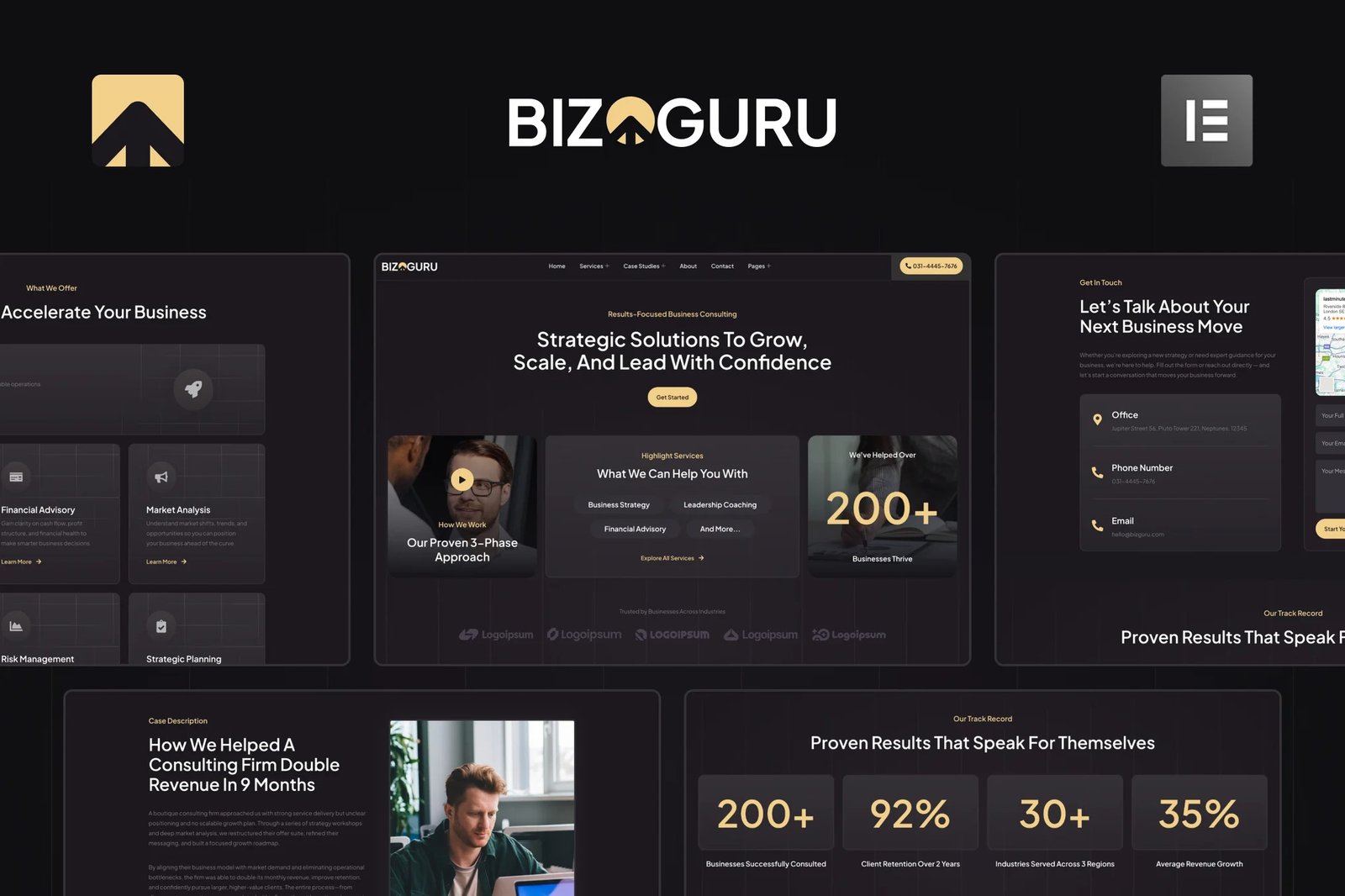 BizGuru-Business-Consulting-Elementor-Template-Kit-1.jpg BizGuru - Business Consulting Elementor Template Kit - Image 1