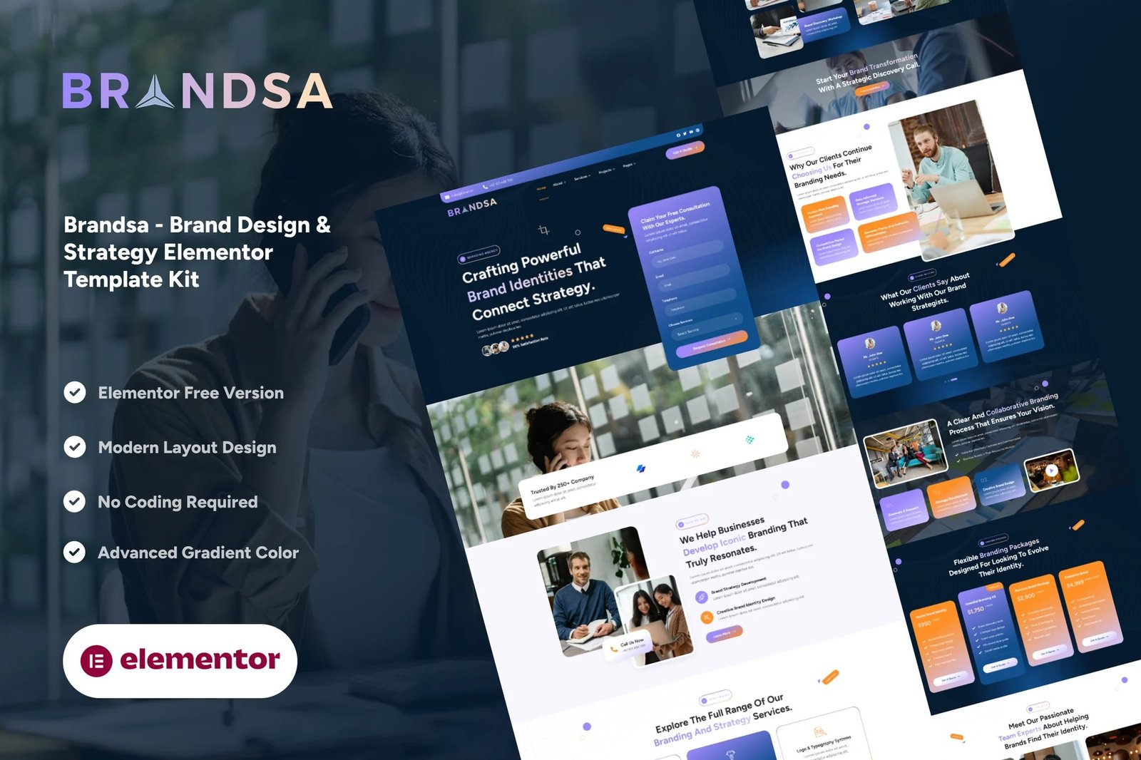 Brandsa-Brand-Design-Strategy-Elementor-Template-Kit-3.jpg Brandsa - Brand Design & Strategy Elementor Template Kit - Image 1
