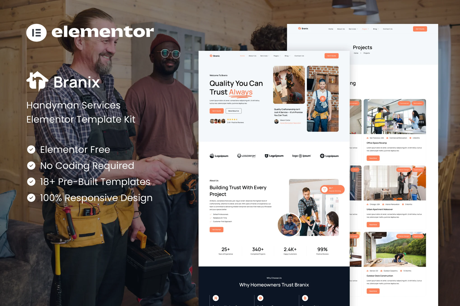 Branix-Handyman-Services-Elementor-Template-Kit.png Branix - Handyman Services Elementor Template Kit - Image 1