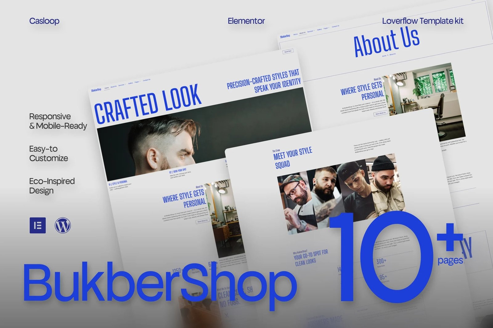 Bukber-Clean-Modern-Salon-Barbershop-Elementor-Template-Kit-1.jpg Bukber - Clean Modern Salon & Barbershop Elementor Template Kit - Image 1