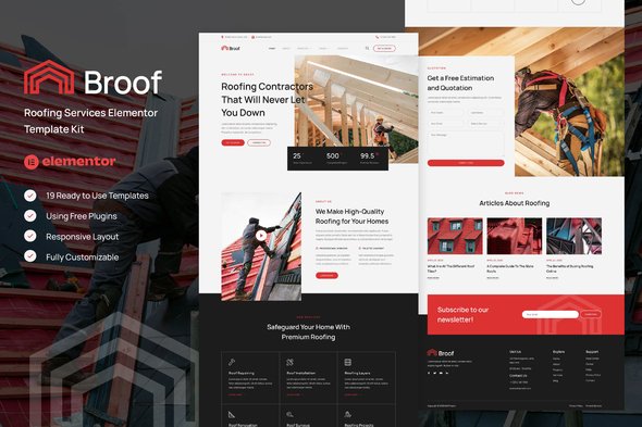 Cover-158.jpg Broof - Roofing Services Elementor Template Kit - Image 1