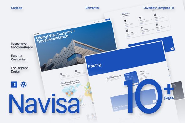 Cover-8.jpg Navisa - Clean Modern Visa Agency Elementor Template Kit - Image 1