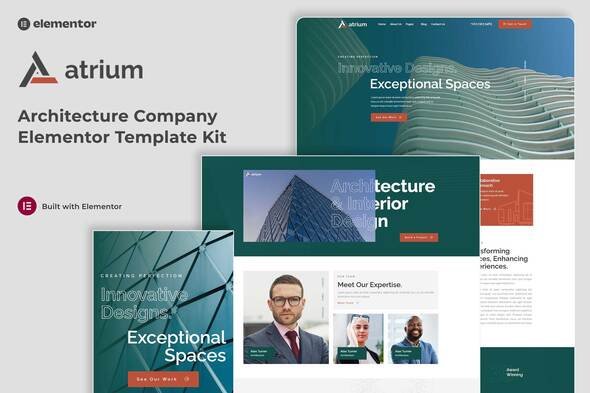 Cover-image-10.jpg Atrium - Architecture Company Elementor Template Kit - Image 1