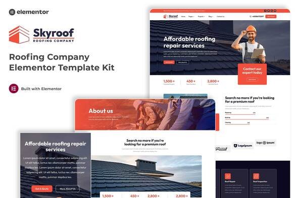 Cover-image-2.jpg Skyroof - Roofing Company Elementor Template Kit - Image 1