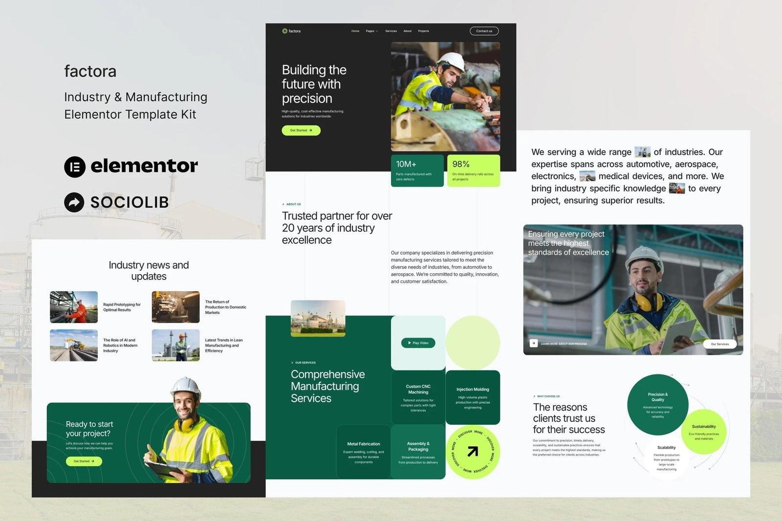 Factora-Industry-Manufacturing-Elementor-Template-Kit.jpg Factora - Industry & Manufacturing Elementor Template Kit - Image 1