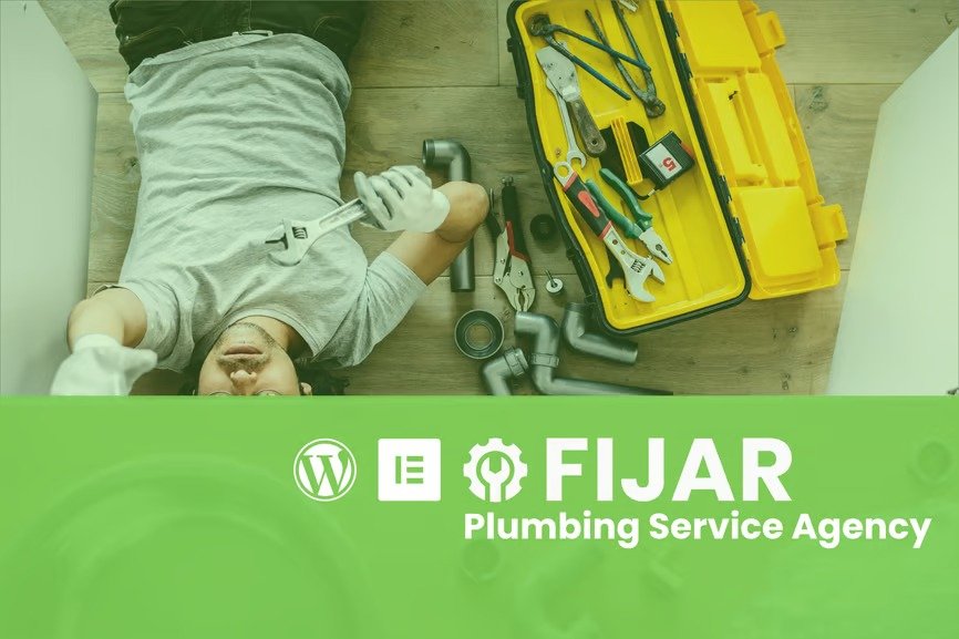 Fijar-Plumbing-Service-Elementor-Template-Kit.jpg Fijar - Plumbing Service Elementor Template Kit - Image 1