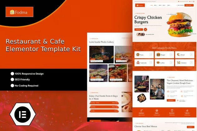Fodma-Restaurant-Cafe-Elementor-Template-Kit.jpg Fodma - Restaurant & Cafe Elementor Template Kit - Image 1