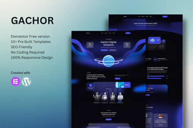 Gachor-Digital-Marketing-Agency-Elementor-Template-Kit.png Gachor - Digital Marketing Agency Elementor Template Kit - Image 1