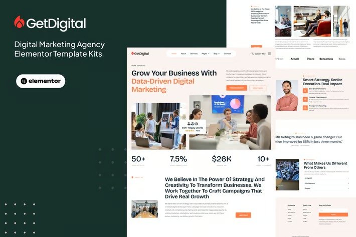 GetDigital-Digital-Marketing-Agency-Elementor-Pro-Template-Kit.jpg GetDigital - Digital Marketing Agency Elementor Pro Template Kit - Image 1