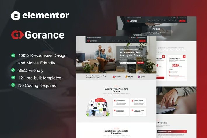 Gorance-Insurance-Agency-Elementor-Pro-Template-Kit.jpg Gorance - Insurance Agency Elementor Pro Template Kit - Image 1