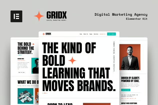 GridX-Digital-Marketing-Agency-Elementor-Template-Kit-3.png GridX - Digital Marketing Agency Elementor Template Kit - Image 1